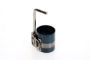 Afbeelding - https-www-ez-catalog-nl-Asset-a49b525fb06041dbba14f3bbd23b5b19-ImageFullSize-2021-07-06-4010886639672-ecom-RcpId99-top-PhSessId99-CamNum1-CamElev10-SpinAngle045-jpg